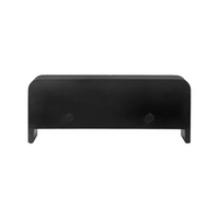 Byrne Media Console