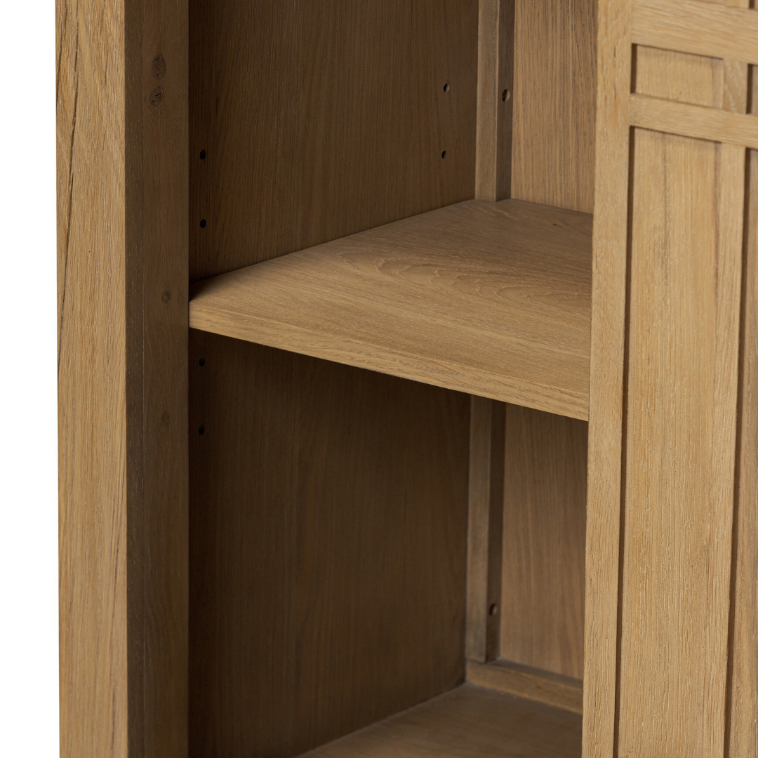 Kohen Sideboard