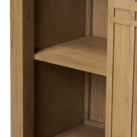 Kohen Sideboard