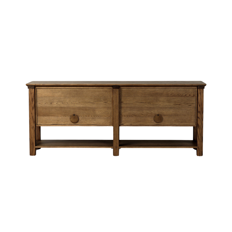 Eloise Sideboard