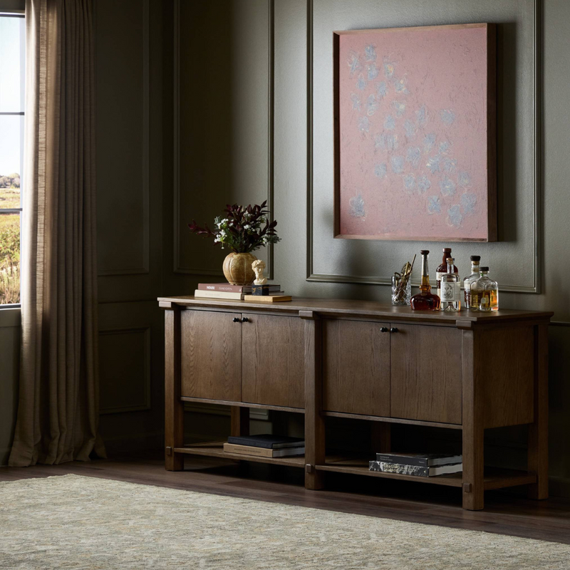 Eloise Sideboard