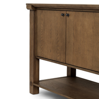 Eloise Sideboard