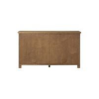 Kohen Sideboard