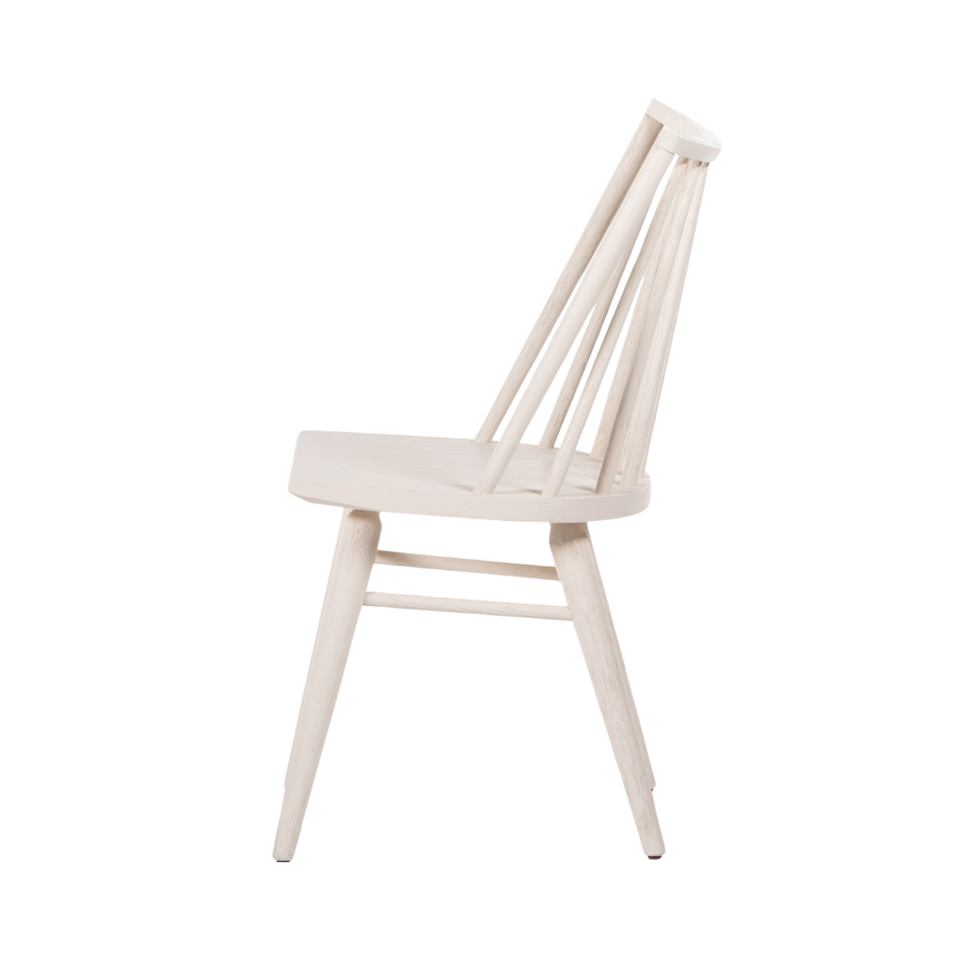 Lennox Windsor Dining Chair