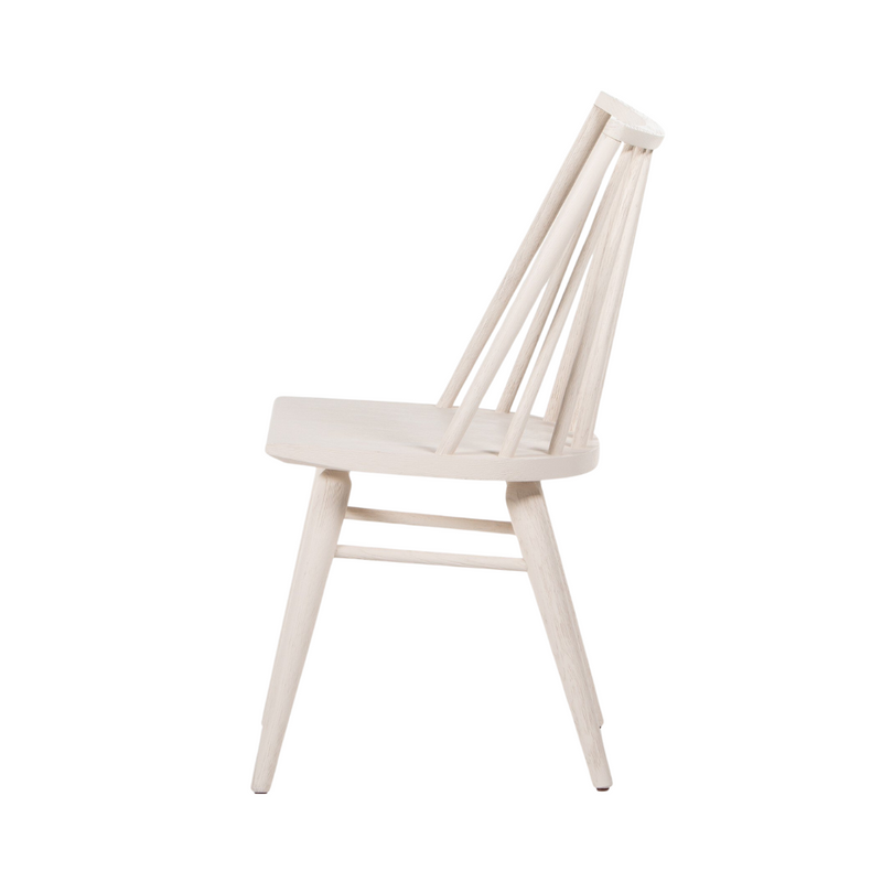 Lennox Windsor Dining Chair