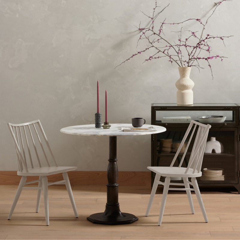 Lennox Windsor Dining Chair