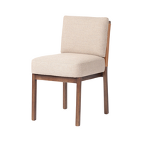 Carpenter Dining Chair