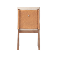 Carpenter Dining Chair