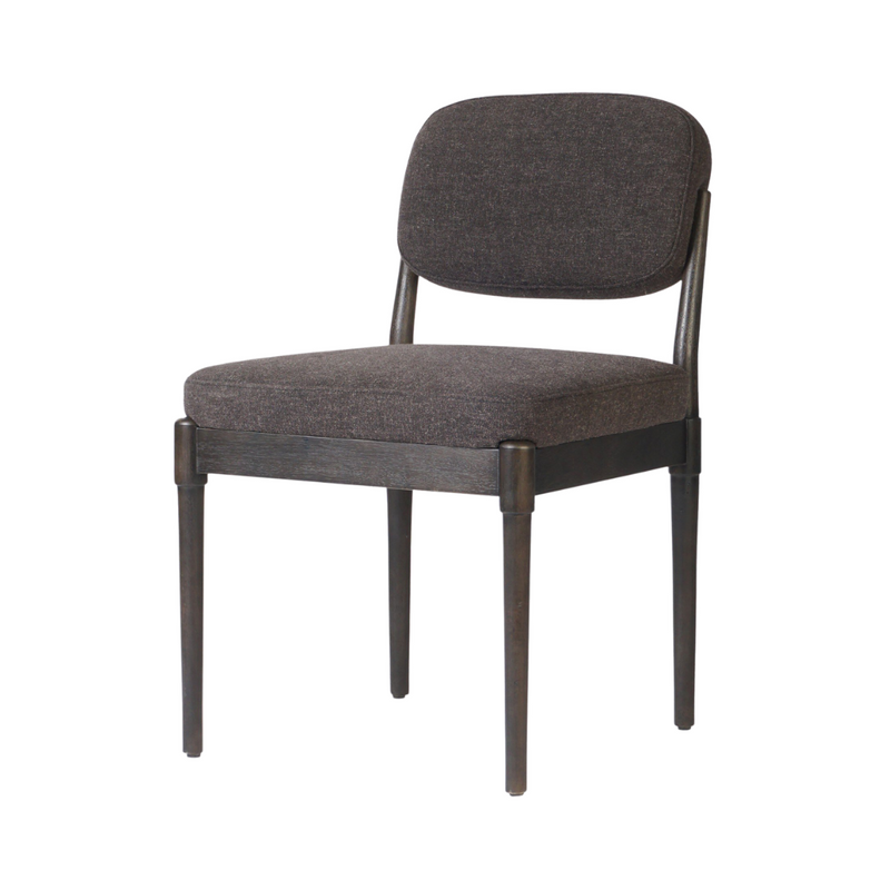 Lisbeth Dining Chair