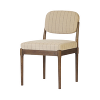 Lisbeth Dining Chair