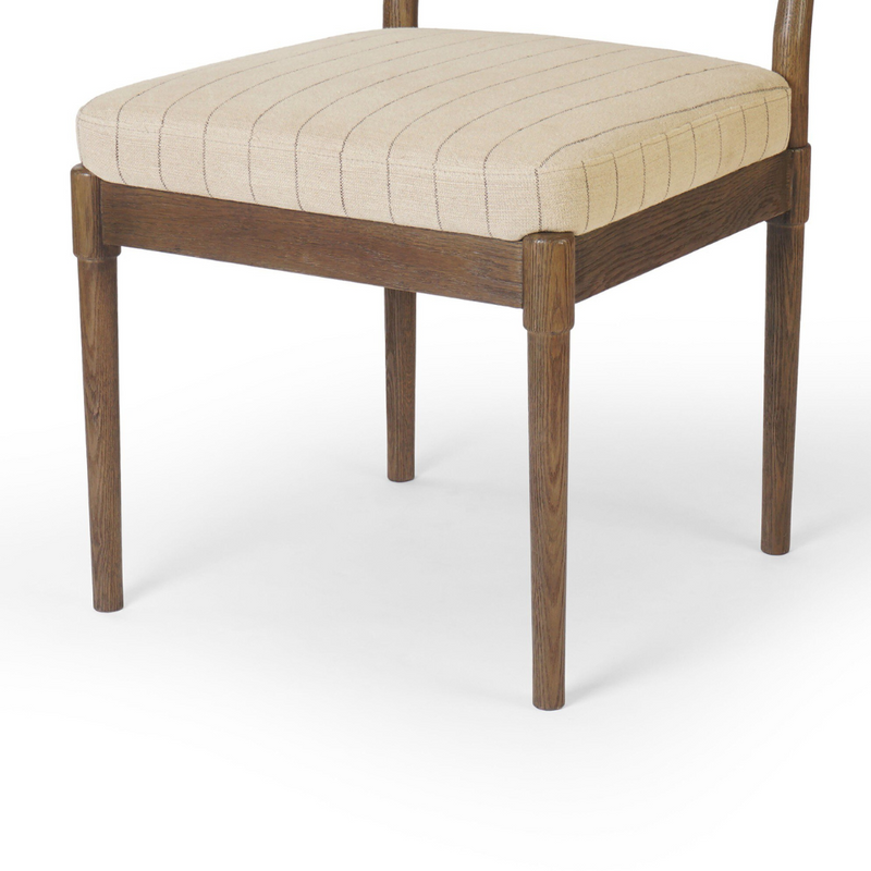 Lisbeth Dining Chair