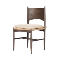 Juliano Dining Chair