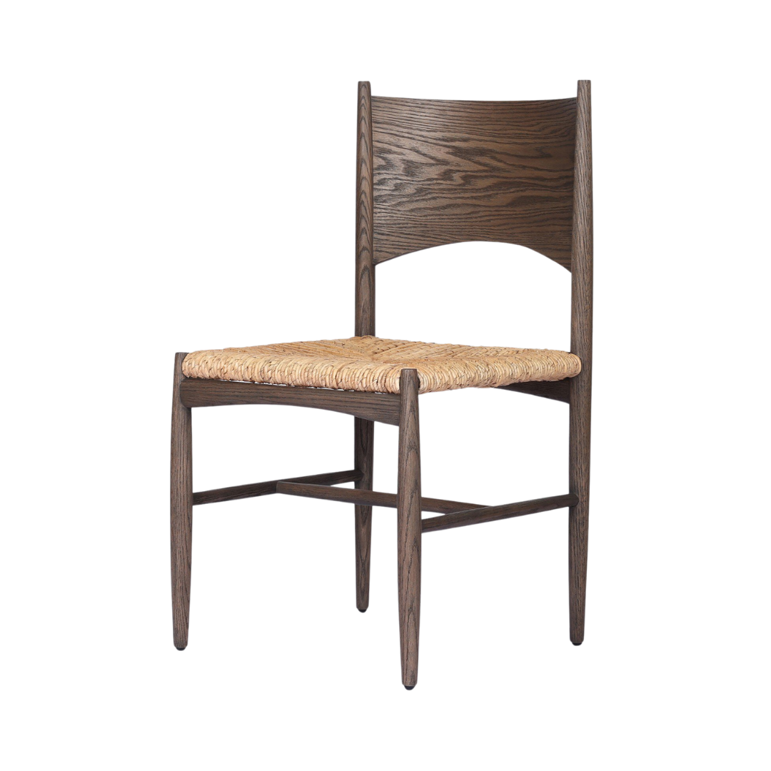 Juliano Dining Chair