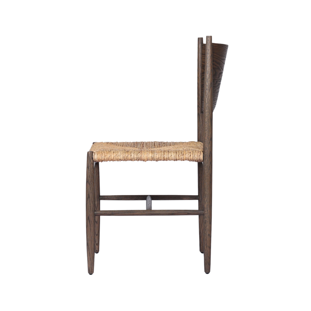 Juliano Dining Chair