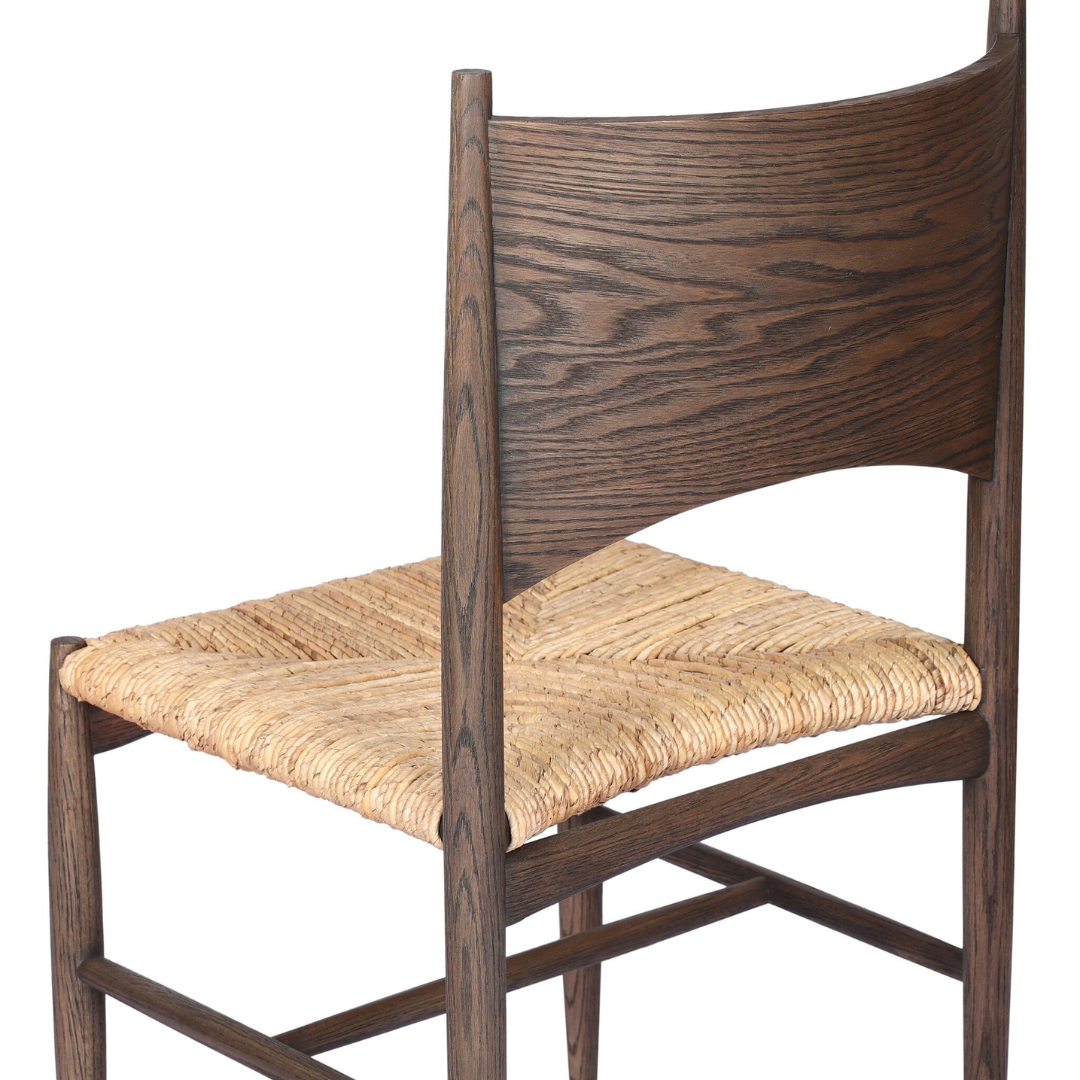 Juliano Dining Chair