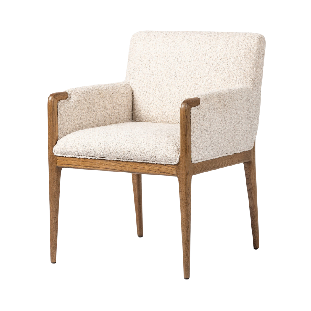 Lyon Dining Chair