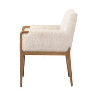 Lyon Dining Chair