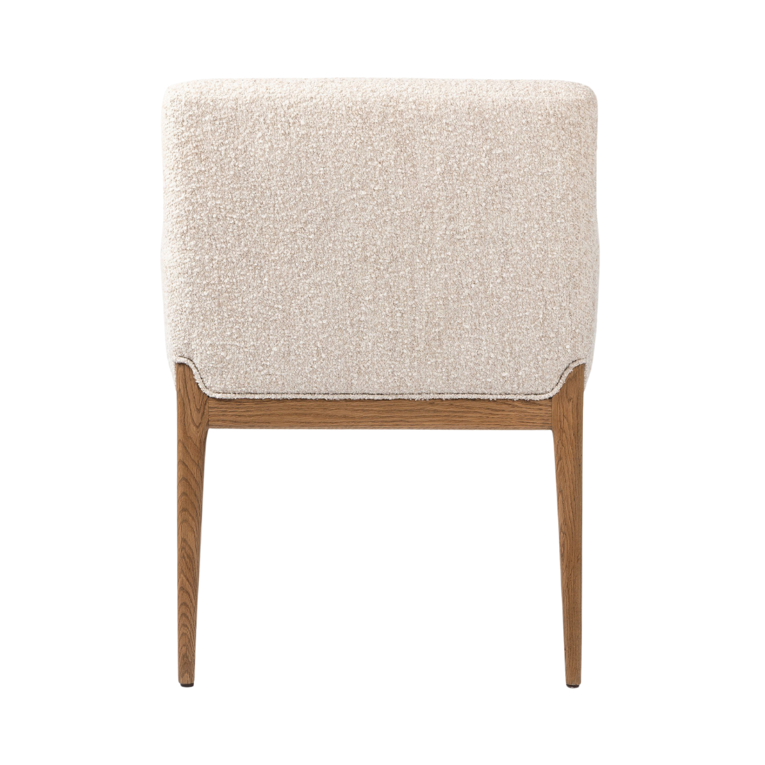 Lyon Dining Chair