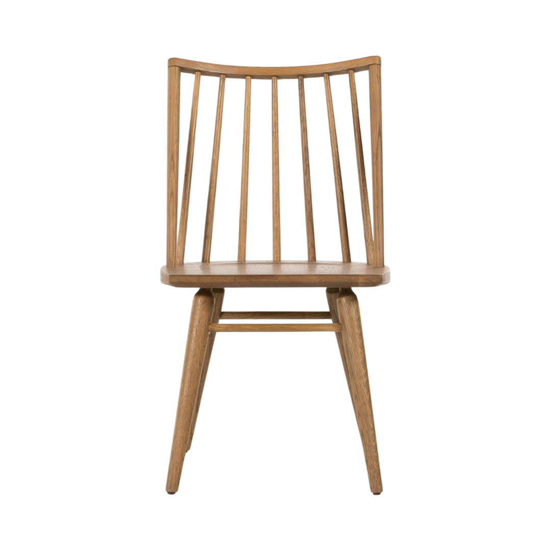 Lennox Windsor Dining Chair