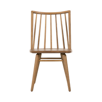 Lennox Windsor Dining Chair