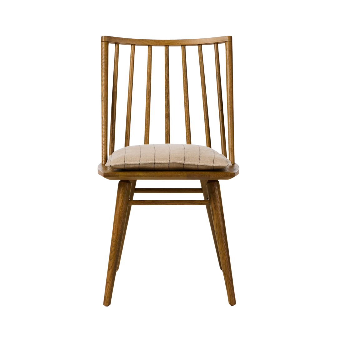 Lennox Windsor Dining Chair