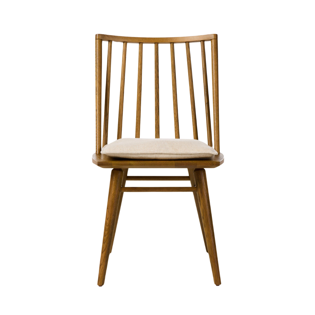 Lennox Windsor Dining Chair