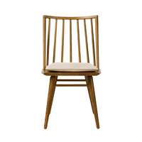 Lennox Windsor Dining Chair