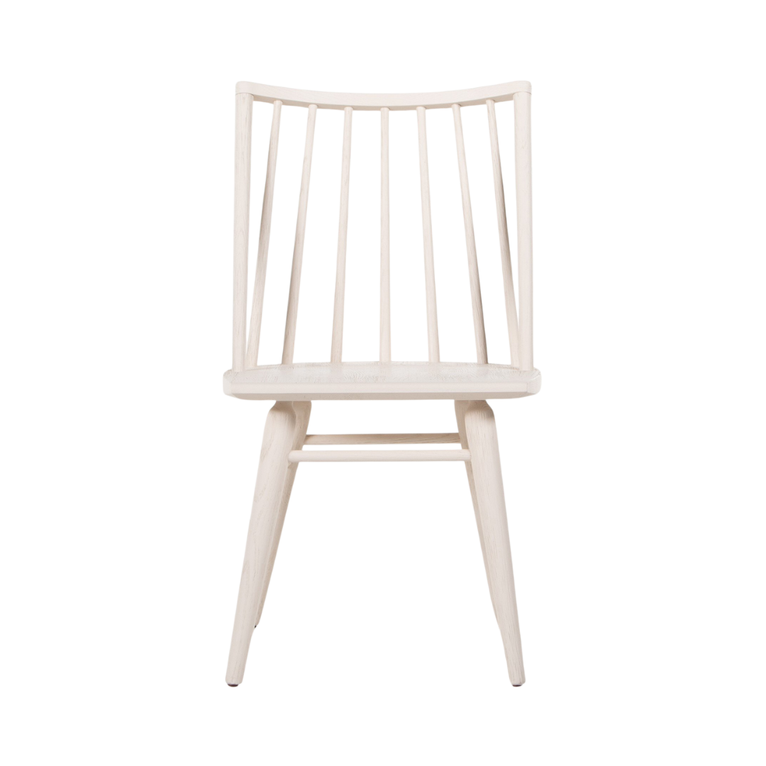 Lennox Windsor Dining Chair