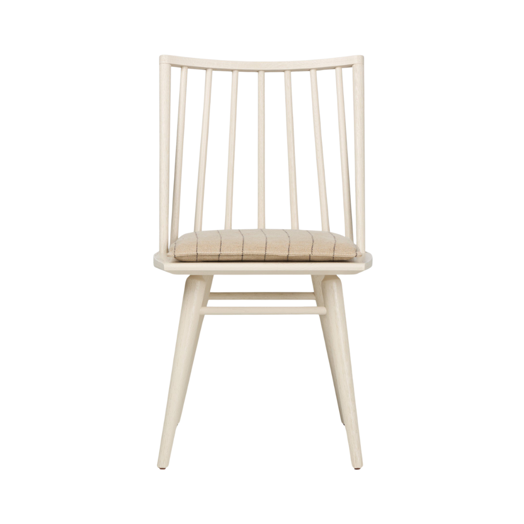 Lennox Windsor Dining Chair