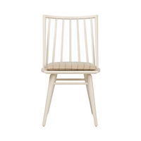 Lennox Windsor Dining Chair