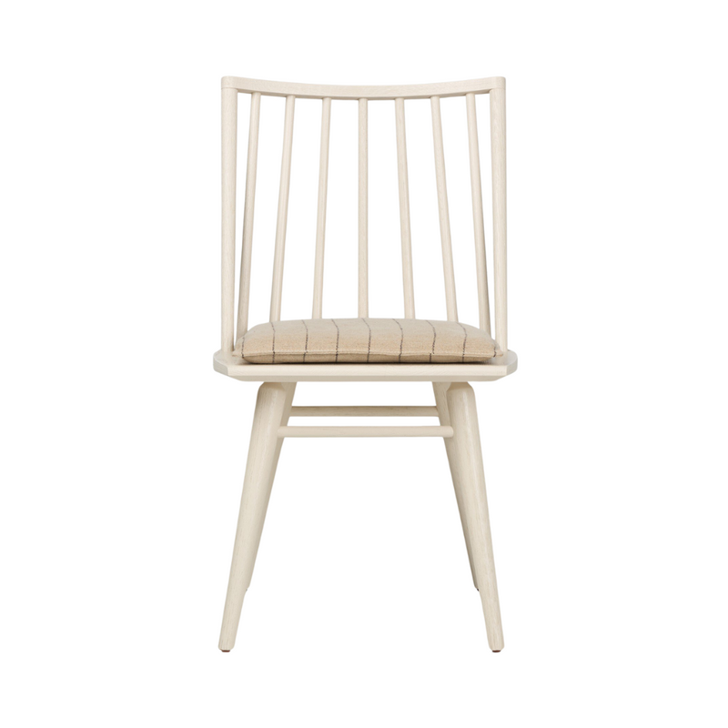 Lennox Windsor Dining Chair