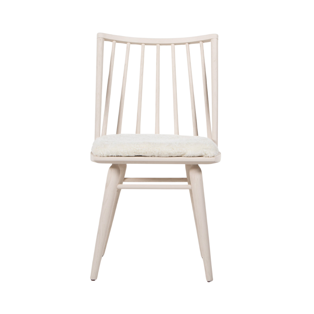 Lennox Windsor Dining Chair