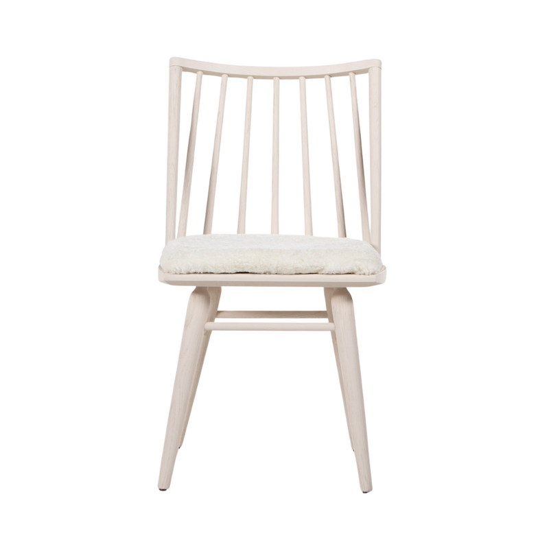 Lennox Windsor Dining Chair