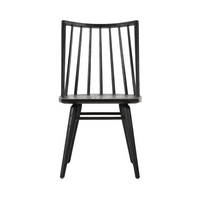 Lennox Windsor Dining Chair