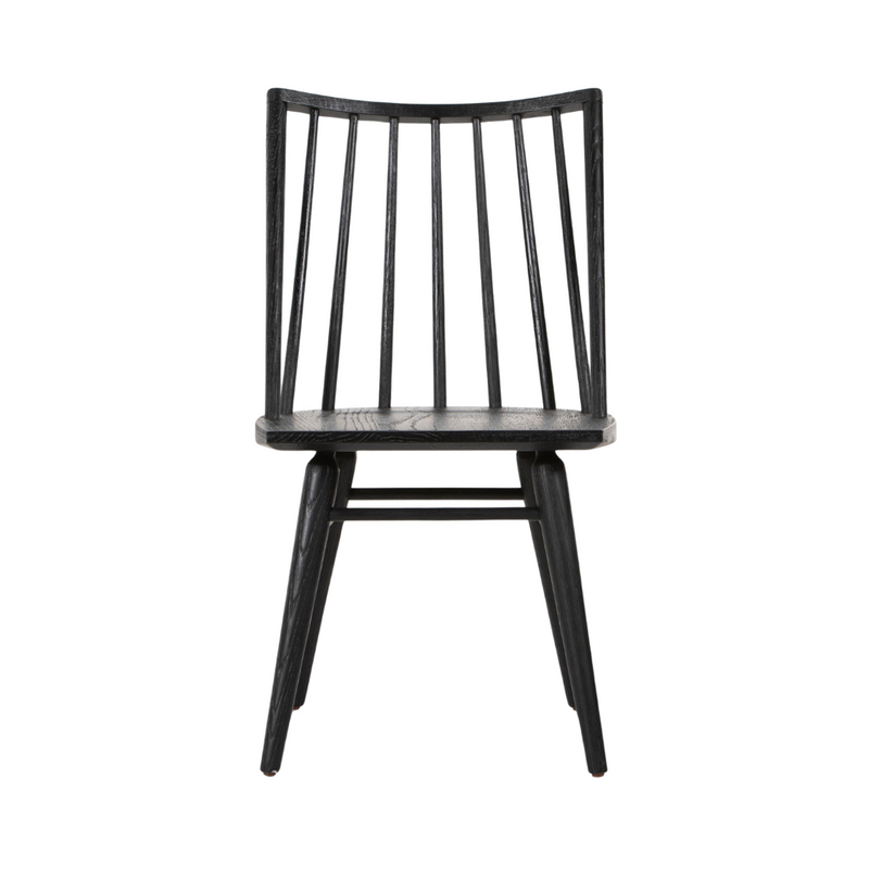 Lennox Windsor Dining Chair