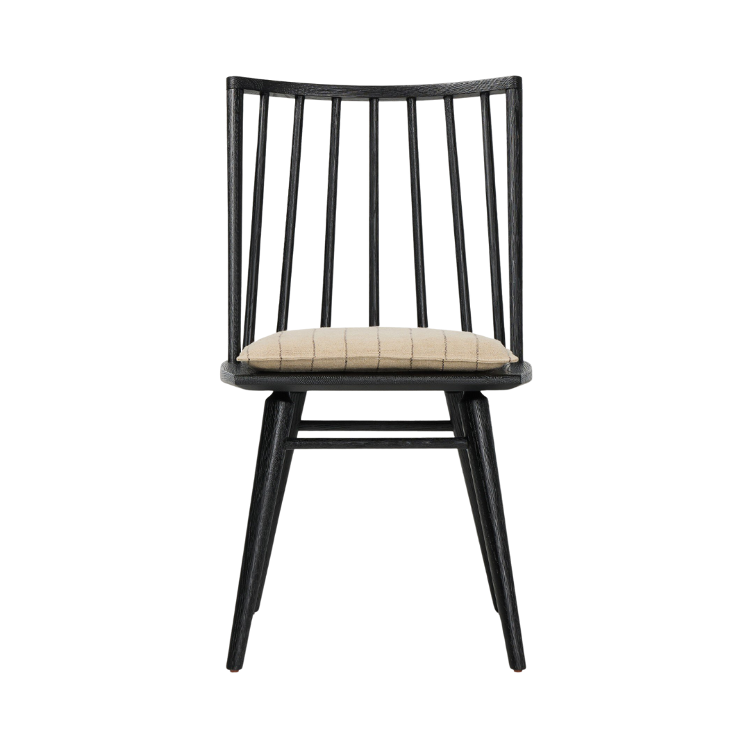 Lennox Windsor Dining Chair