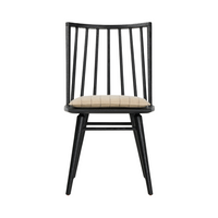 Lennox Windsor Dining Chair