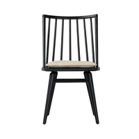 Lennox Windsor Dining Chair