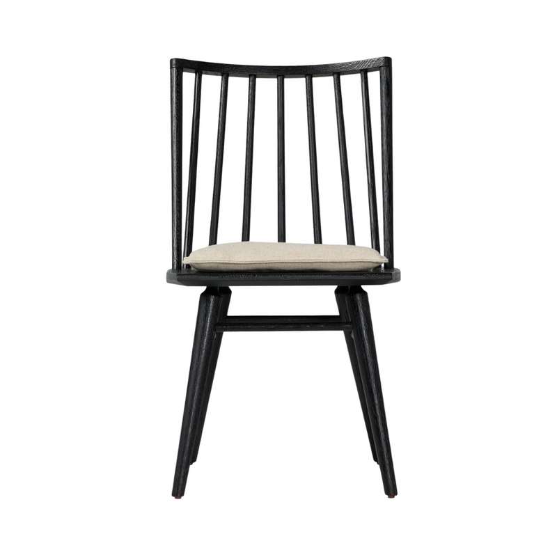 Lennox Windsor Dining Chair