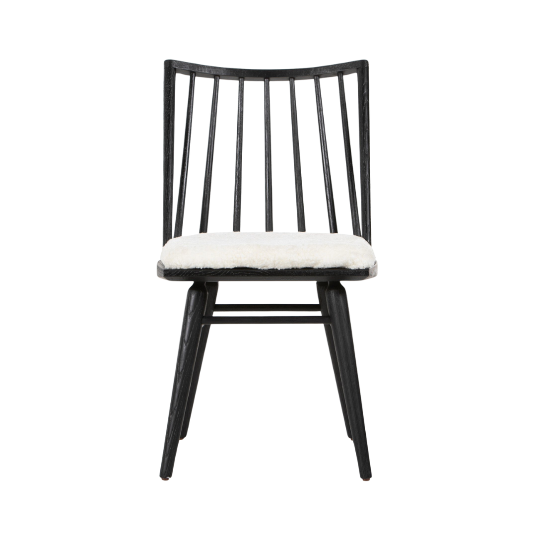 Lennox Windsor Dining Chair