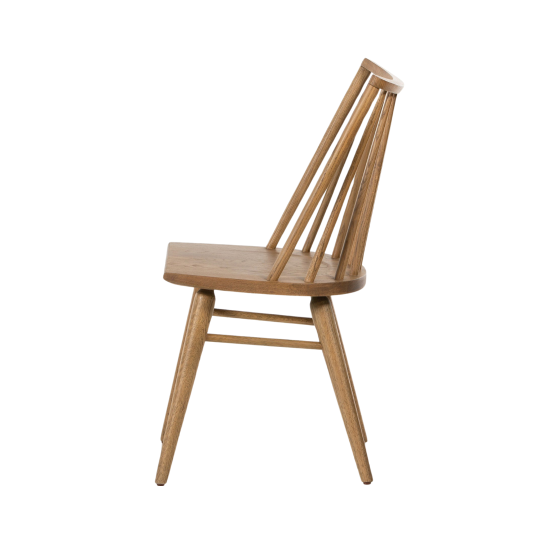 Lennox Windsor Dining Chair