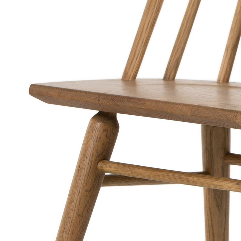 Lennox Windsor Dining Chair