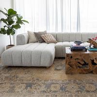 Esmae Sectional