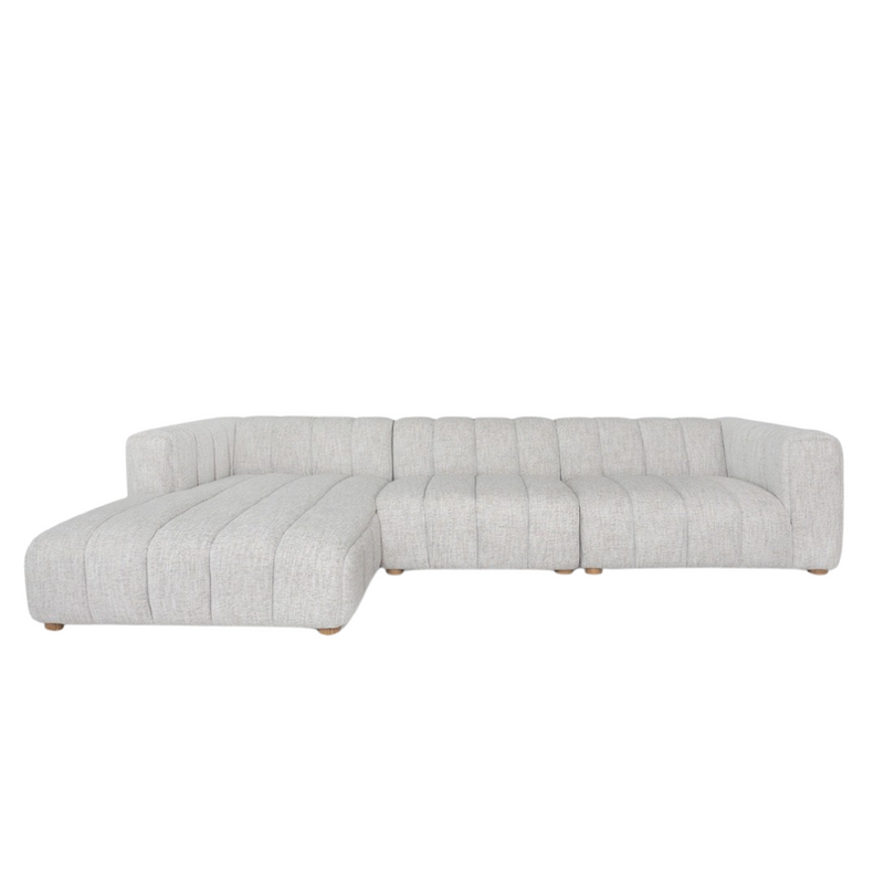 Esmae Sectional