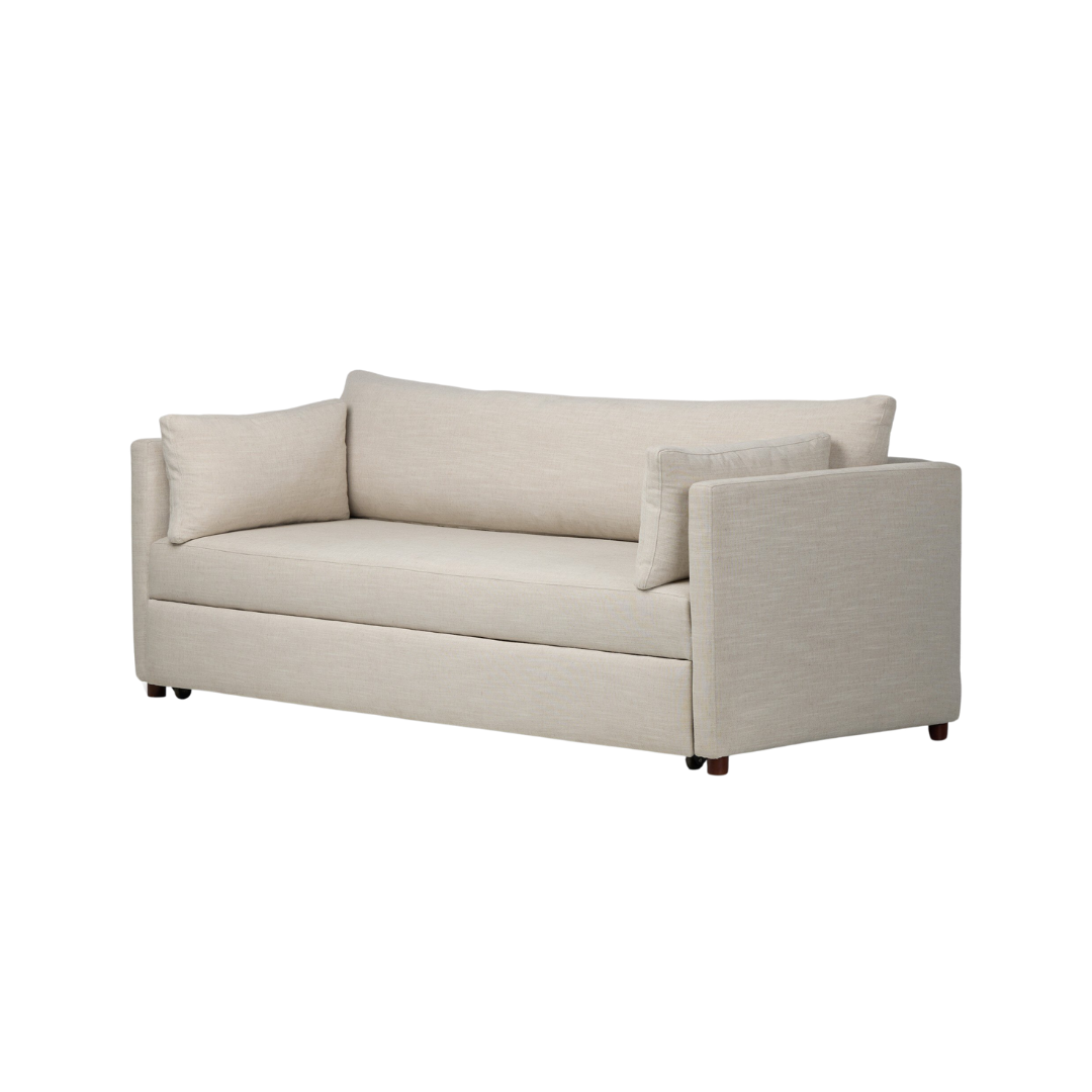 Lovett Sleeper Sofa