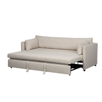 Lovett Sleeper Sofa