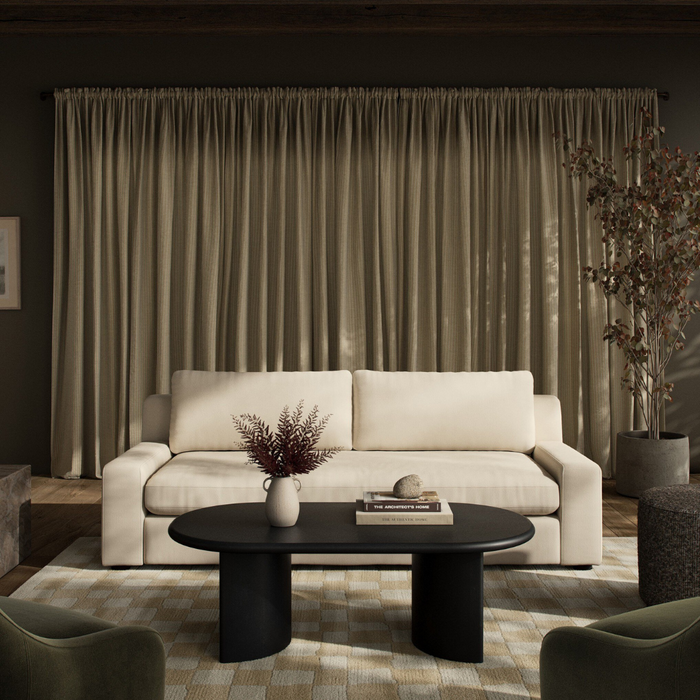 Yasmin Sofa