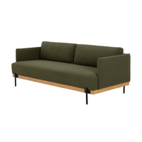 Soriya Sofa