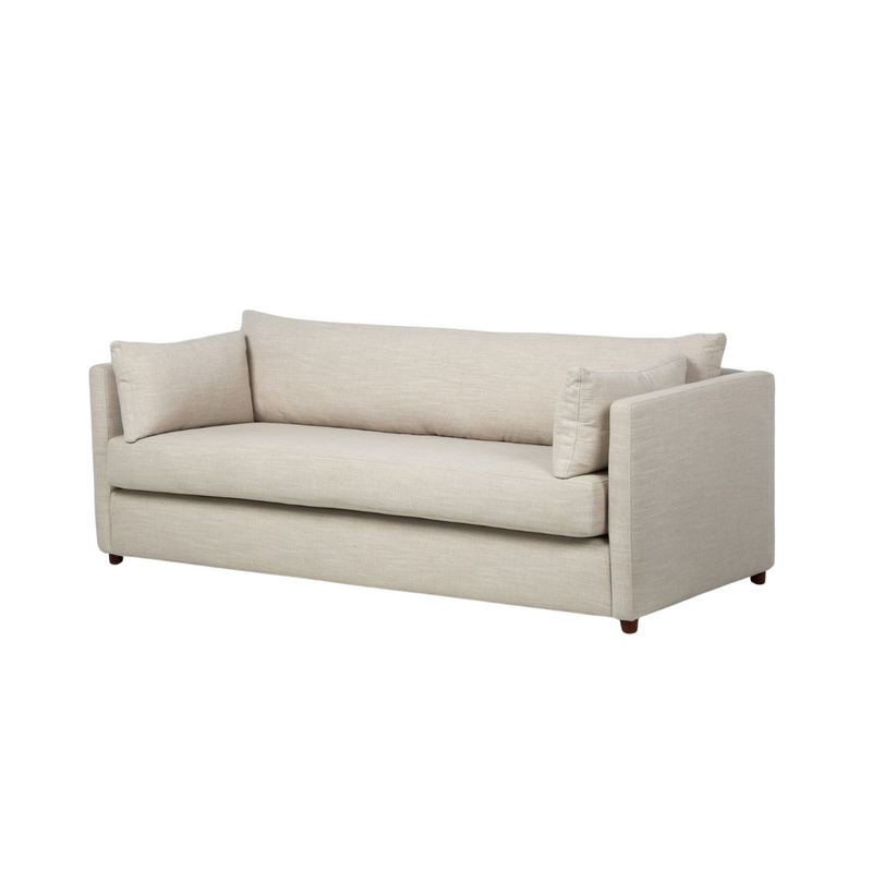 Lovett Sofa