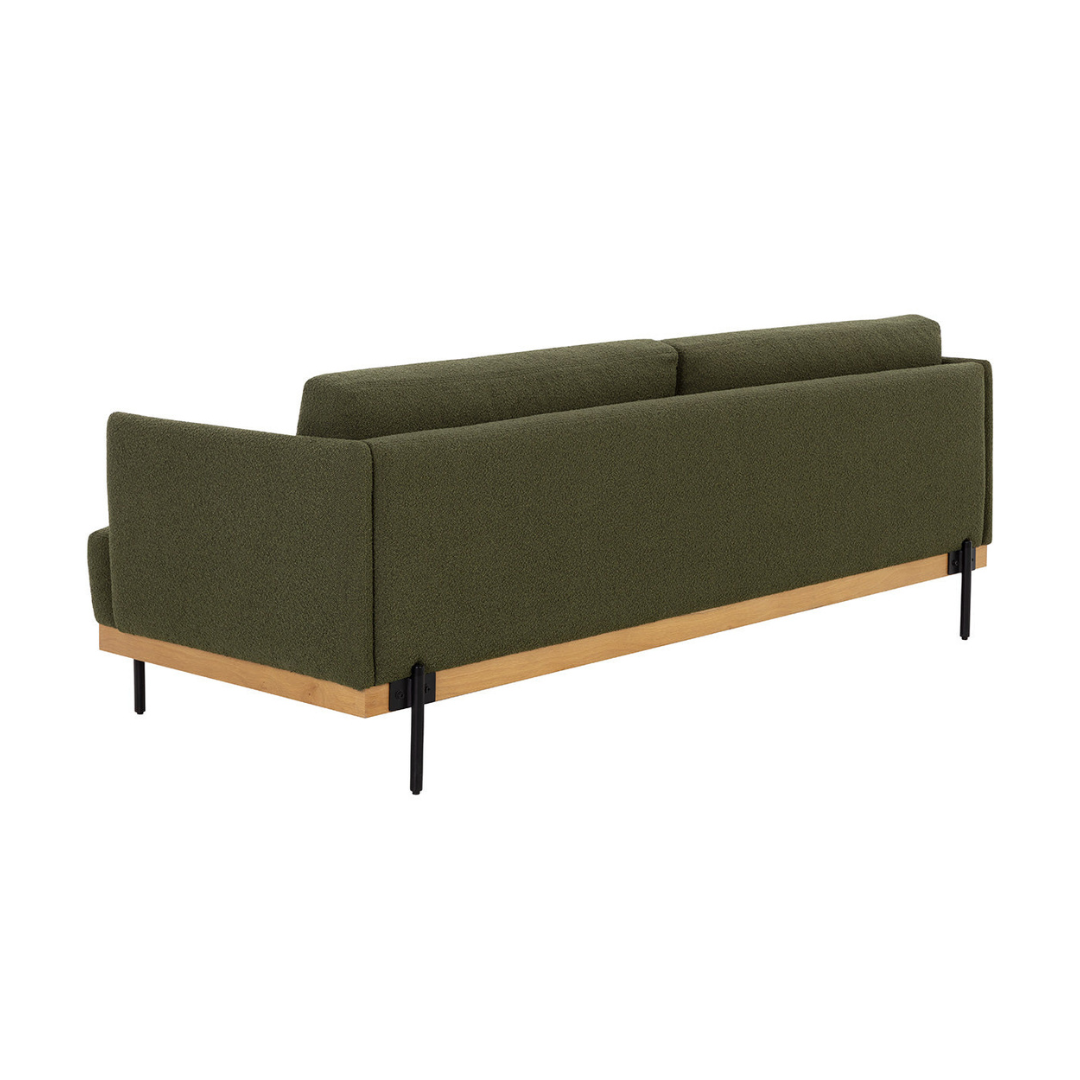 Soriya Sofa